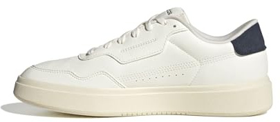 adidas Herren Park ST 2.0 Schuhe