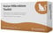 1x Katze-Mikrobiom Testkit | Umfassende DNA Analyse des Darm-Mikrobioms deiner Katze | Ausführlicher Ergebnisbericht mit individuellen Empfehlungen