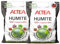 Altea Humite, leonardite 100% per prato, orto e giardino, migliora la fertilità del suolo, acido umico e acido fulvico, sacco da 5 kg (2)