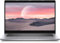 Dell Latitude 5320 – Notebook aziendale, 13.3 pollici FHD, Intel Core i5-1135G7, 16 GB di RAM, 512 GB SSD, tastiera americana, Win 10 Pro (ricondizionato)
