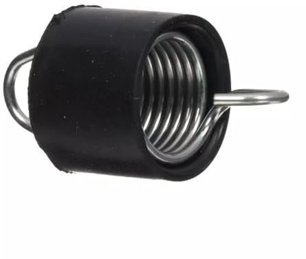 Courroie Tendeur Ensemble Convient pour Mazda 626 pour Protege 1993-2003 FS01-12-711 MX-6 1993-1997 ressort de tendeur courroie distribution Kit de galet tendeur