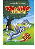 Tom und Jerry - Der Film
