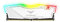 Team Group DELTA RGB DDR4 memoria 4 GB 2400 MHz