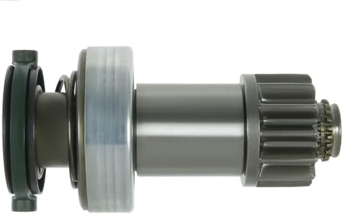 Brand new AS-PL Starter motor drive - SD0194