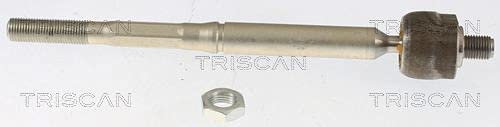 TRISCAN 8500 43231 Kugelgelenke