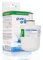 PureDrop PD093F Compatible Samsung DA29-00003F DA29-00003B Aqua Pure Plus Hafin1/EXP Réfrigérateur congélateur Ice & Filtre à Eau