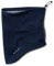 Columbia Trail Shaker Gaiter Scaldacollo Unisex