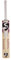 SG Hiscore Xtreme English Willow Cricket Bat Size Short Handle