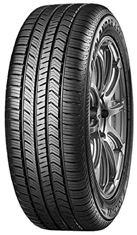 275/45WR21 YOKOHAMA TL G057 XL (NEU)110W *E*