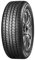 275/45WR21 YOKOHAMA TL G057 XL (NEU)110W *E*