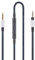 Audio Replacement Cable with in-Line Mic Remote Volume Control Compatible with Bose SoundTrue, SoundLink, SoundLink II Headphones and Compatible with iPhone iCompatible with iPad