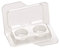 wns-emg-world Big Box Pack kompatibel mit Duracell CR2032 /DL2032 Specialty Lithium-Knopfzelle 3 V, 8 Stück