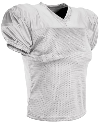 Champro Boys' Preseason Practice Football Jersey