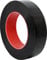 Velox Felgenboden Tube Ready – 42 mm/66 m