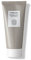 TRANQUILLITY shower cream 200ml