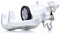 RIDEX Pinza freno Assale posteriore Sx & Assale posteriore 78B0750