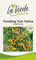 Tumbling Tom Yellow Tomatensamen