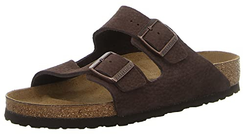 Birkenstock Arizona Bs 1022457, Sandalen - 45 EU