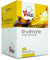Caffè Verzì | Bevande in capsule compatibili Dolce Gusto| Confezione da 30 (The al limone)
