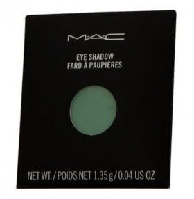 MAC, SMALL EYESHADOW PRO PALETTE SATIN - KELLY (DISCO APRIL 2021), 1,35
