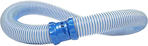 OXFUZZ Pool Systems R0527700 Ersatzschlauch-Ersatzset, kompatibel mit Zodiac X7 T3, T5, Mx6 Mx8, Reinigungsschlauch für Schwimmbad, 1 Stück
