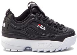 FILA Disruptor Low WN's 101030225Y, Turnschuhe - 38 EU