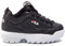 FILA Disruptor Low WN's 101030225Y, Turnschuhe - 38 EU