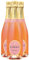 Champagne Réserve Brut - Rosé - Maison Cuperly (3x75cl)