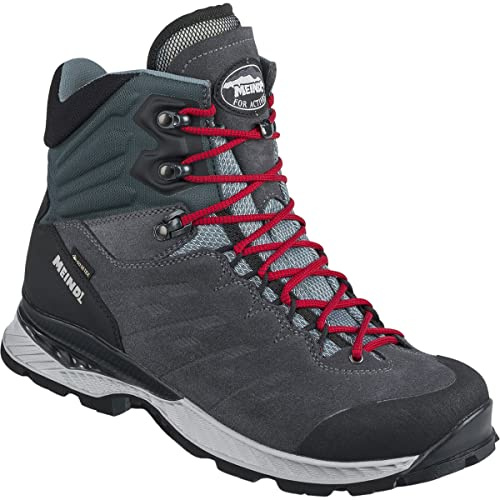 Meindl Damen Wanderschuh Air Revolution 2.6 Lady