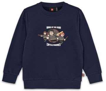 LEGO LWSCOUT 707 - Sweatshirt