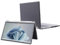 mCover Case Compatible with15.6 HP Envy x360 15-FE0000 (Intel CPU) / 15-FH0000 (AMD CPU) Series Laptop (NOT Fitting Any Other HP Models) - Black