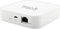 ZIGNITO Smart Zigbee Hub – Doubles Up as Security Gateway. Connects upto 128 Devices-Works with Alexa, Google Home.