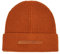 OAKLEY Herren Soho Beanie-Mütze, Fuchsrot, Einheitsgröße