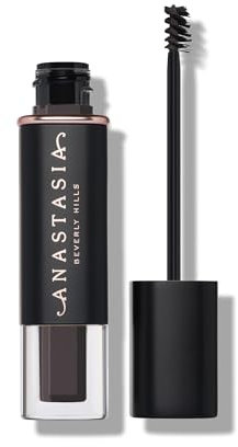 Anastasia Beverly Hills - Volumizing Tinted Brow Gel - Medium Brown