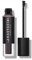 Anastasia Beverly Hills - Volumizing Tinted Brow Gel - Medium Brown