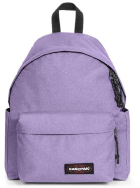 EASTPAK Day Pak'R, Zaino