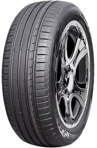 ROTALLA - 205/40 ZR17 TL 84W SETULA S-PACE RU01 XL MFS - Sommerreifen