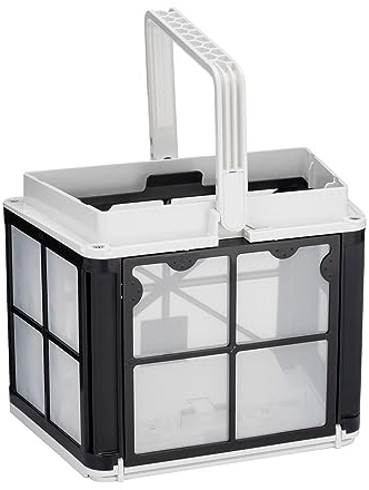 Dolphin Pièce détachée Panier filtrant Fin — Référence 9991459-R1