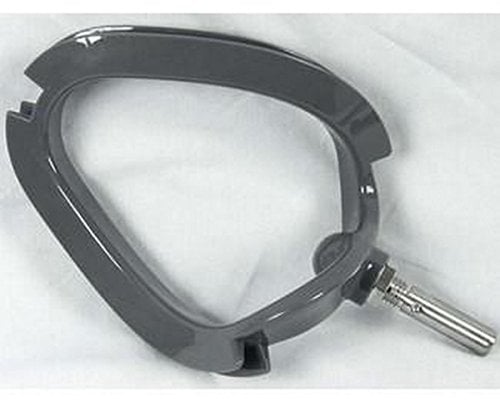 Kenwood KW714262 Flexible Mixer Stand (Without Flexible Part) for Cooking Chef Food Processors