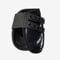 Gamaschen Standard PRO.FLEX SPORT COMPACT H hinten