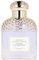 Aqua Allegoria Flora Salvaggia Edt Vapo 75 Ml