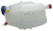 W-Parts VASCHETTA Acqua RADIATORE Compatibile con Alfa Romeo 159 - Brera - Coupe' - RIF.OE: 50516508