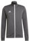 adidas Entrada 22 Track Jacket, Giacca Uomo, Team Grey Four, M