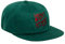 Reell Whatever Cap (Jasper Green)