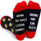 Vatertagsgeschenke für Papa Vatertag Geschenk Männertag Herrentag Vatertagsgeschenk Herrentagsgeschenke Männertagsgeschenk Geschenke für Männer Bier Lustige Socken Geburtstag Mann Vater Herren Opa
