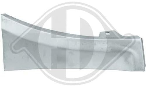 DIEDERICHS Kotflügel 9452332