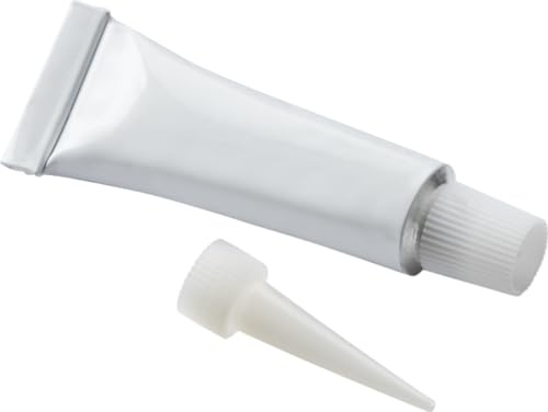 LED Flex Silicone Glue 10ML