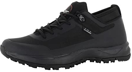 ICEPEAK Adair MR Multifunktionsschuhe Black EU 41