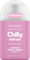 Chilly, Detergente Intimo Delicato, Comfort per le pelli sensibili, con Anti-Odor, Per L'Igiene Intima, arricchito con Aloe e Hamamelis dalle proprietà addolcenti, pH 5, Clinicamente Testato - 300 ml