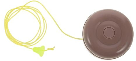 Gadpiparty Interruttore Cordino Lampada Soffitto Resistente e Silenzioso Per Bagno e Garage Sostituzione Facile e Robusta Per Lampade Bulbo Uso Domestico e Workshop